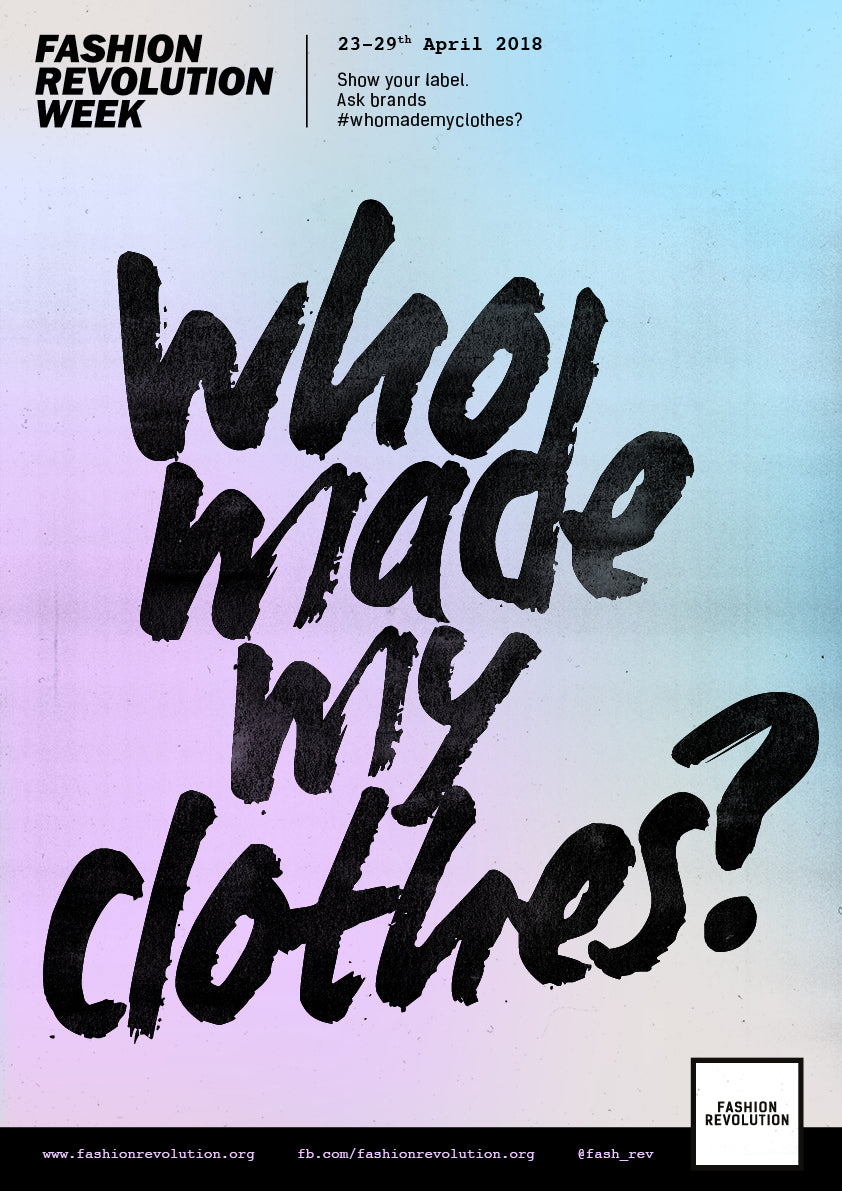 #fashrev // 5 Years Later, How Far Have We Really Come?