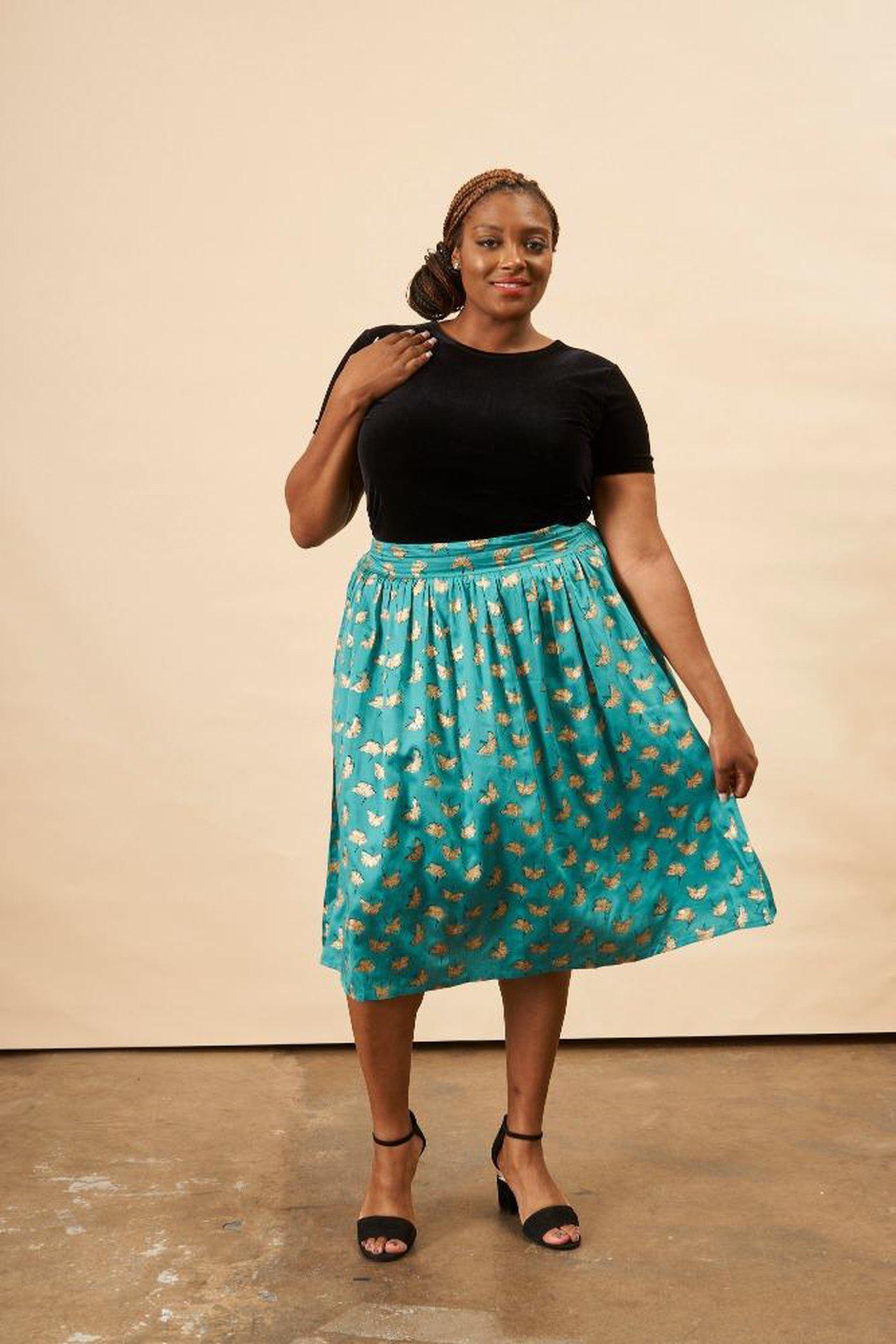 2019_0815_SymbologyClothing159